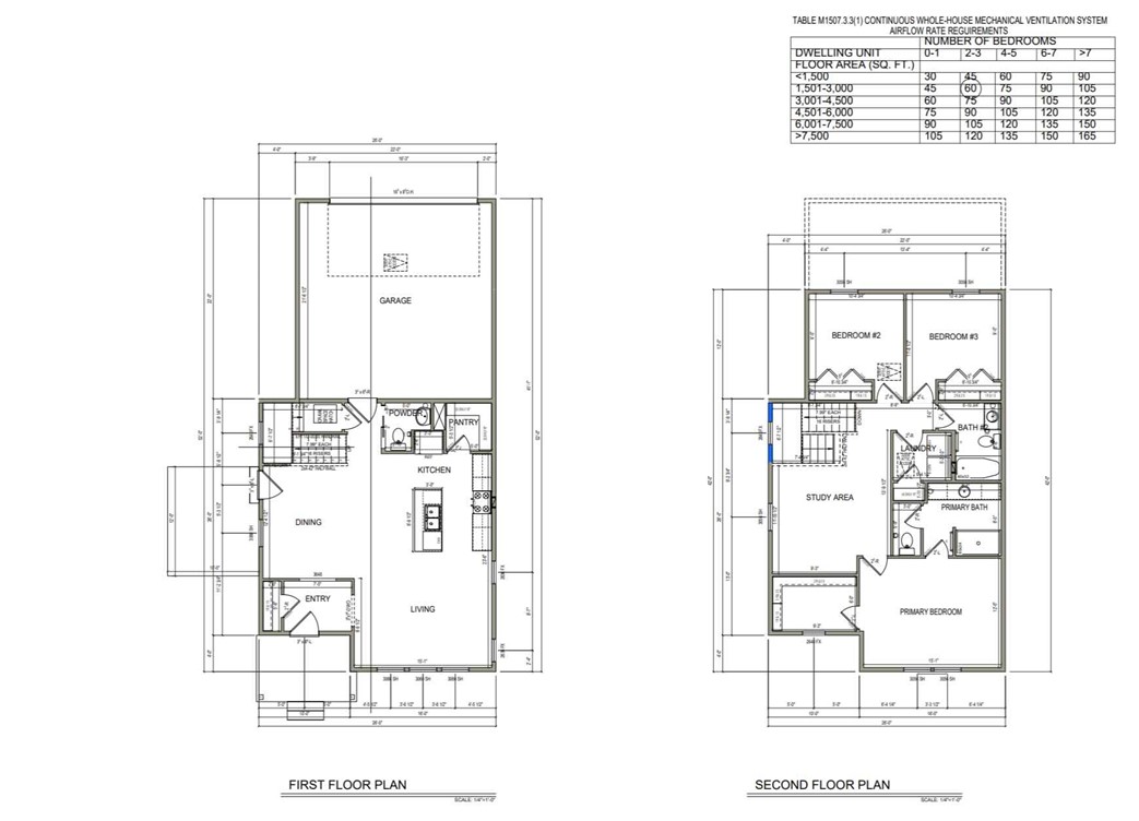 4475 Driftboat Trail