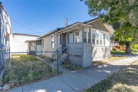 107 S 31st Street Billings MT 59101