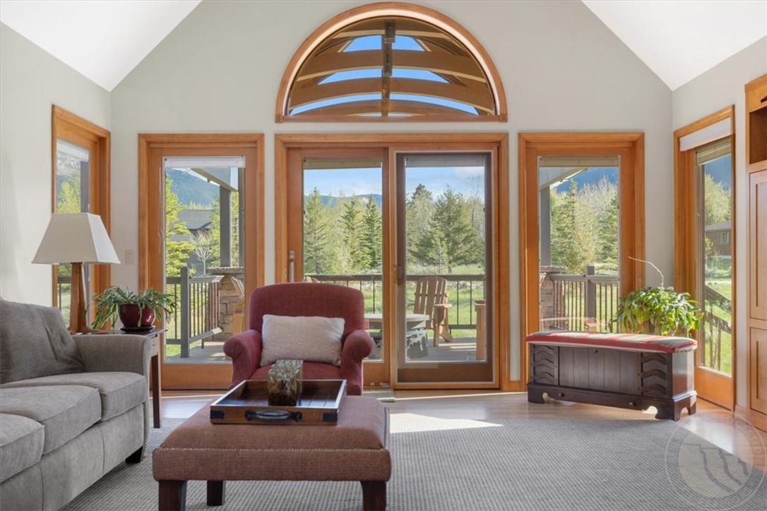 20 Aspen Hollow