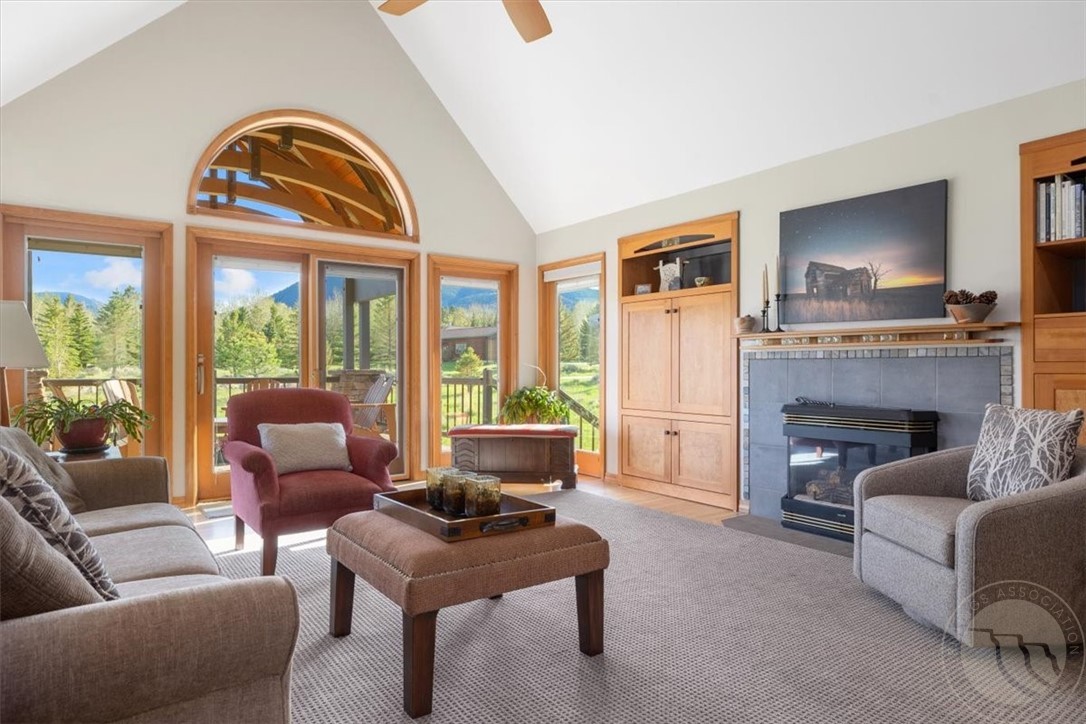 20 Aspen Hollow
