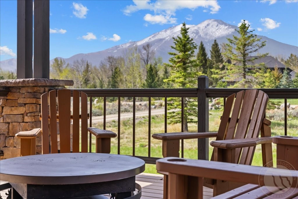 20 Aspen Hollow