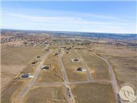 B9 L14 Windy Point Way