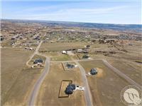 B9 L14 Windy Point Way