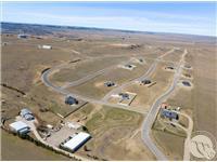 B9 L14 Windy Point Way