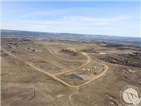 B9 L14 Windy Point Way