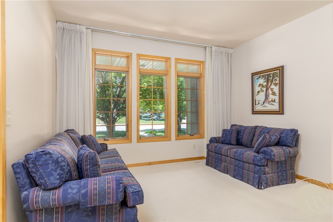 4544 Rio Vista Drive