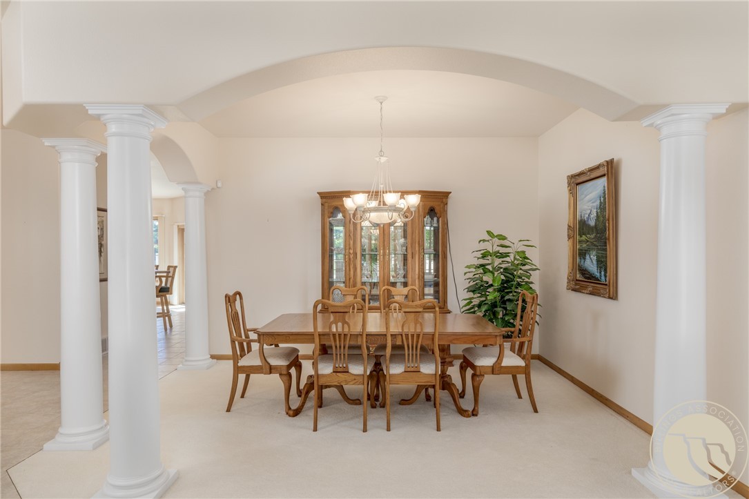 4544 Rio Vista Drive