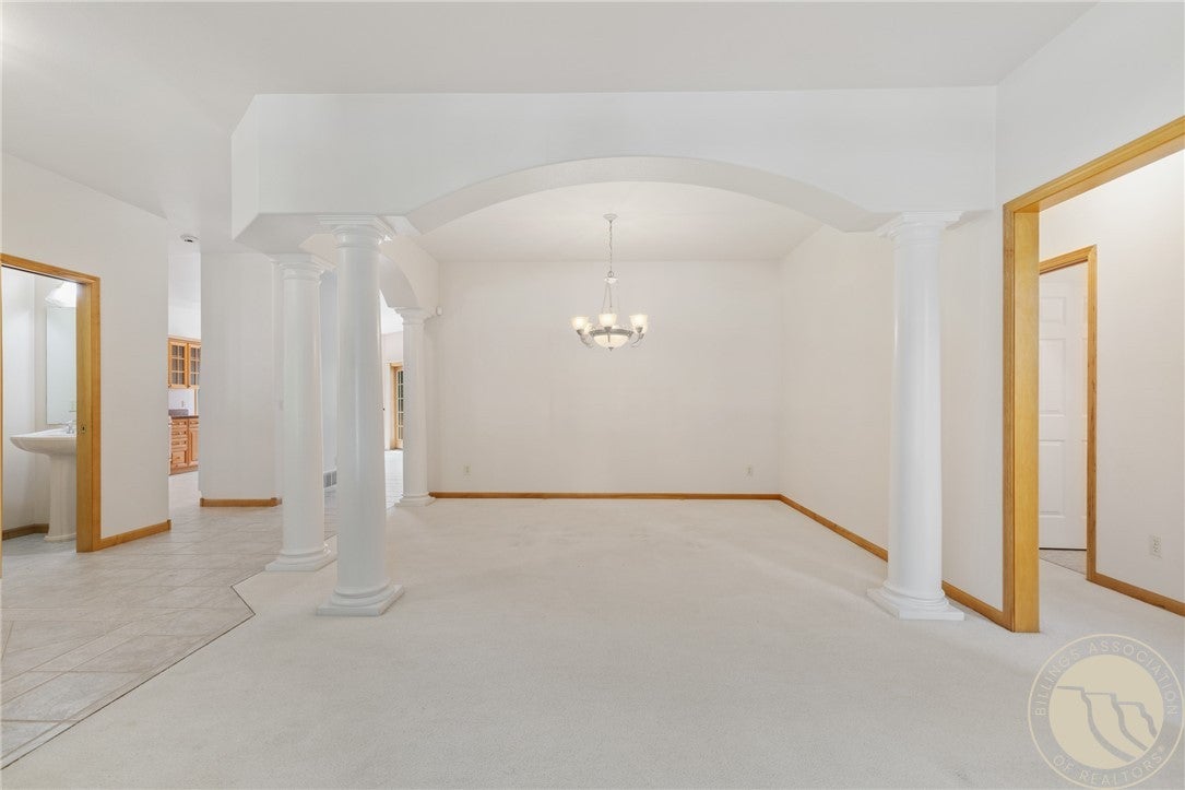 4544 Rio Vista Drive