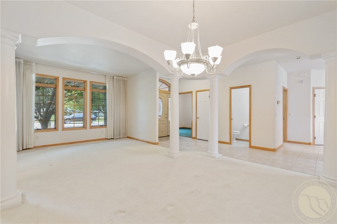 4544 Rio Vista Drive