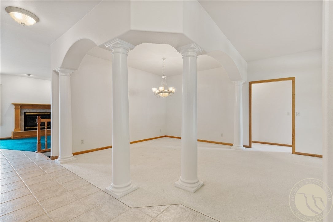 4544 Rio Vista Drive
