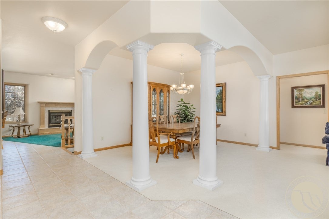 4544 Rio Vista Drive