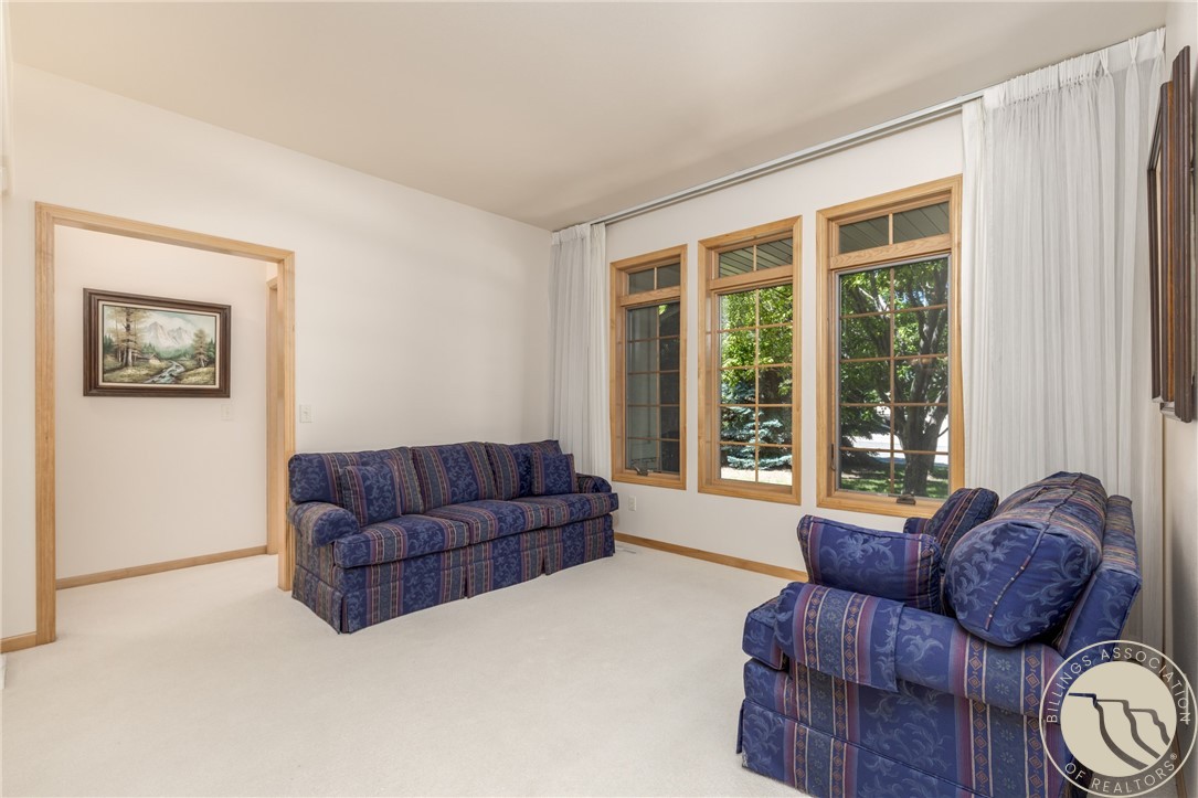 4544 Rio Vista Drive