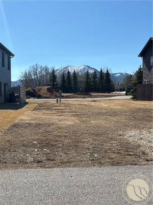 1 ALPINE CIR, RED LODGE, MT 59068 - Image a0eccbfbc0aa27cc7f1b5eda4300880c/4240892403