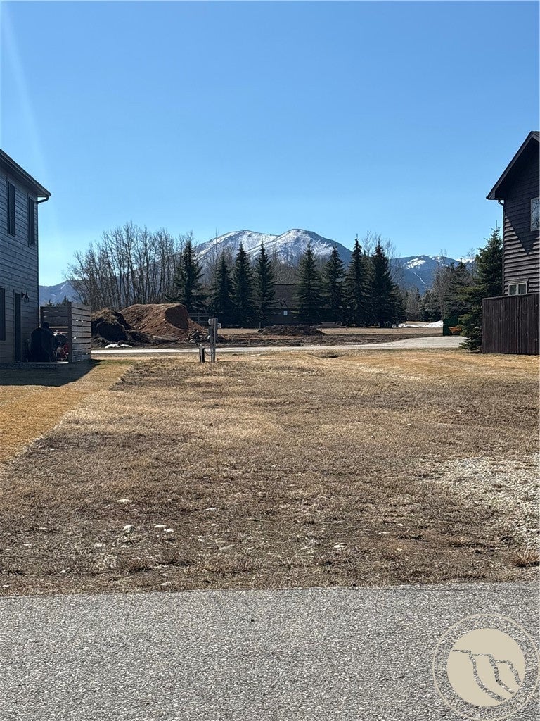 Photo of 1 Alpine Circle, Red Lodge, MT 59068 (MLS # 361639)