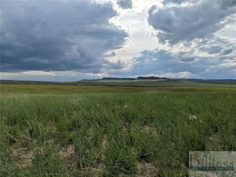 14892 Highway 87 Billings MT 59101