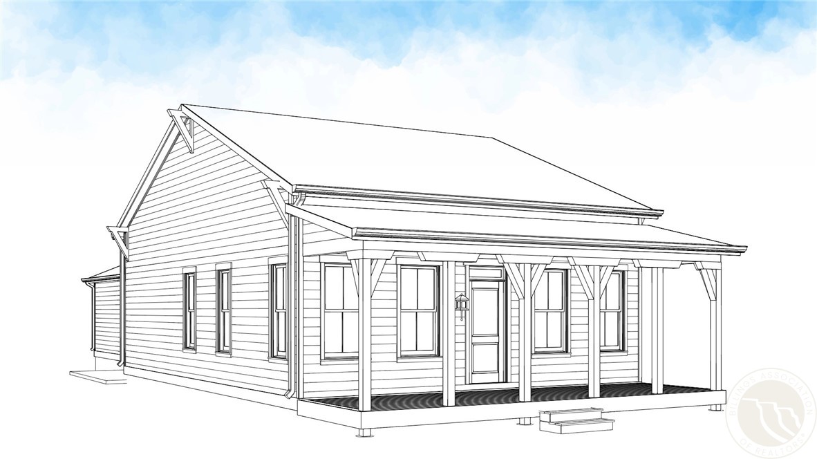 MLS: 352962