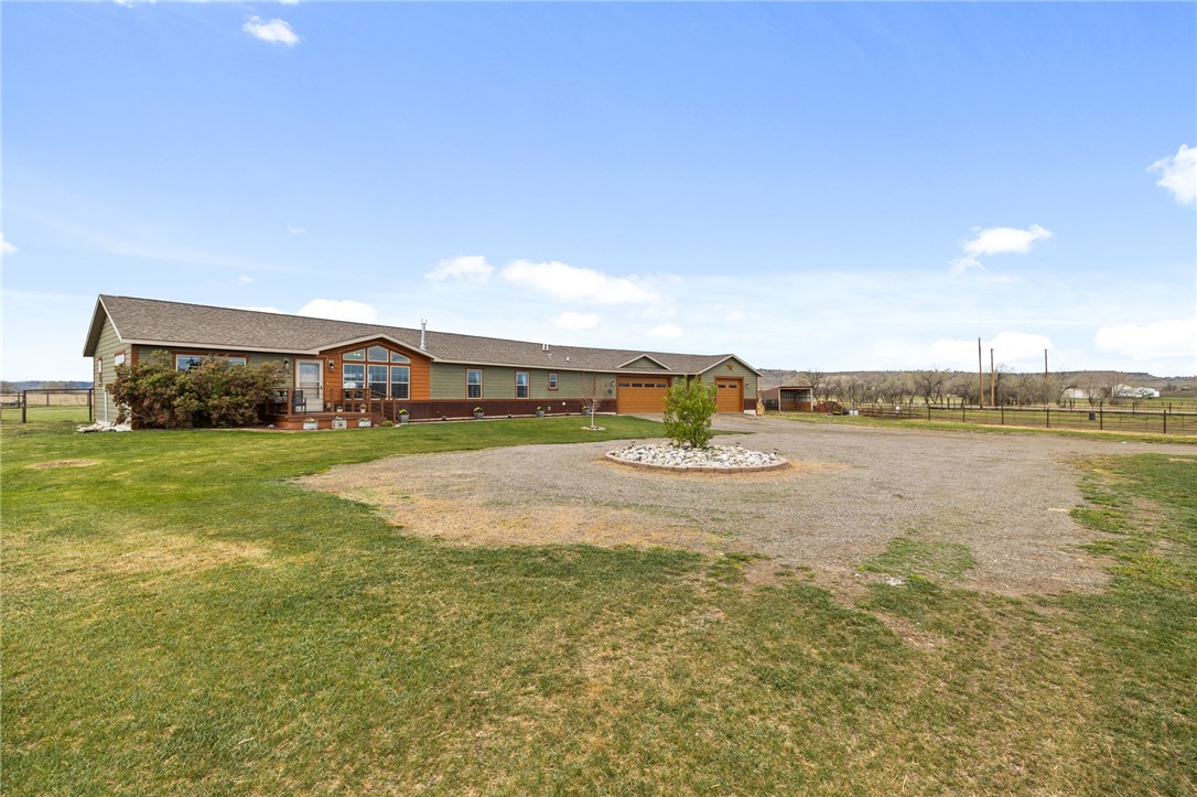 244 S Park City Road