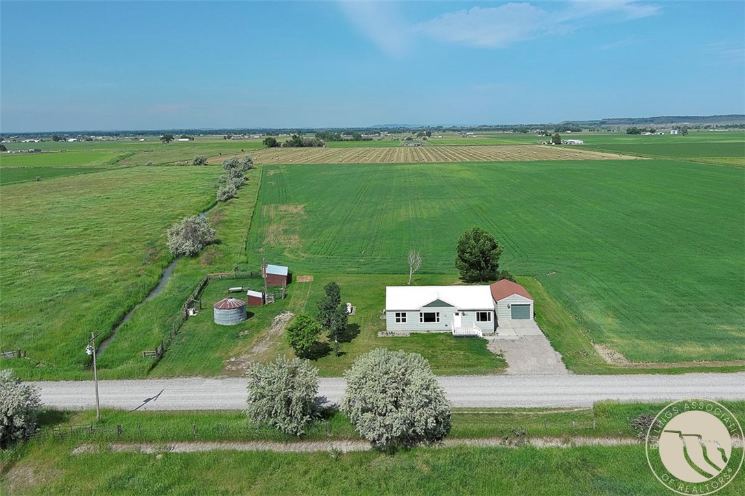 2474 N 13th Road