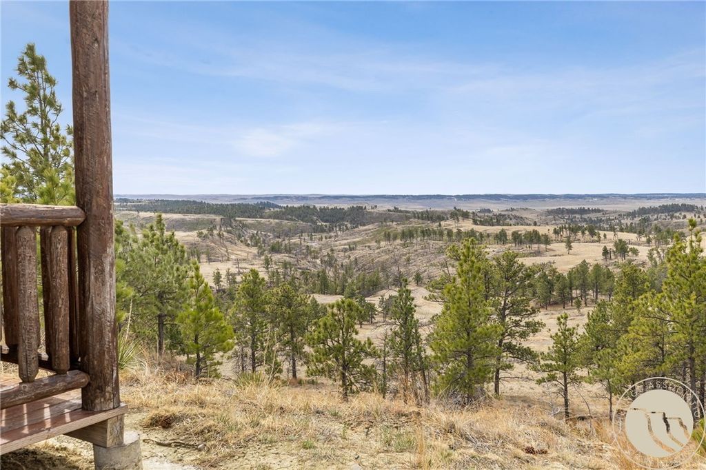 Photo of 2168 Trophy Ridge, Other, MT 59471 (MLS # 358635)