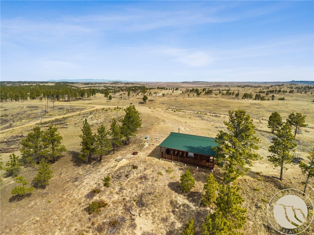 2168 Trophy Ridge