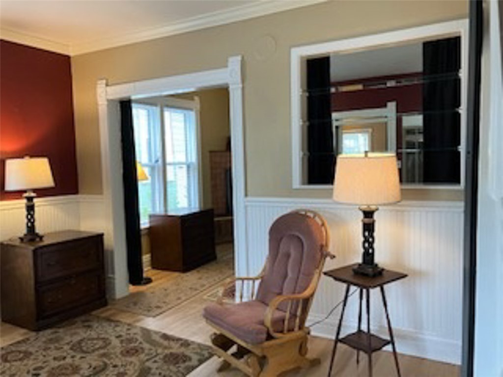 Red Lodge, Montana 59068, United States, 3 Bedrooms Bedrooms, ,2 BathroomsBathrooms,Residential,Active,235712