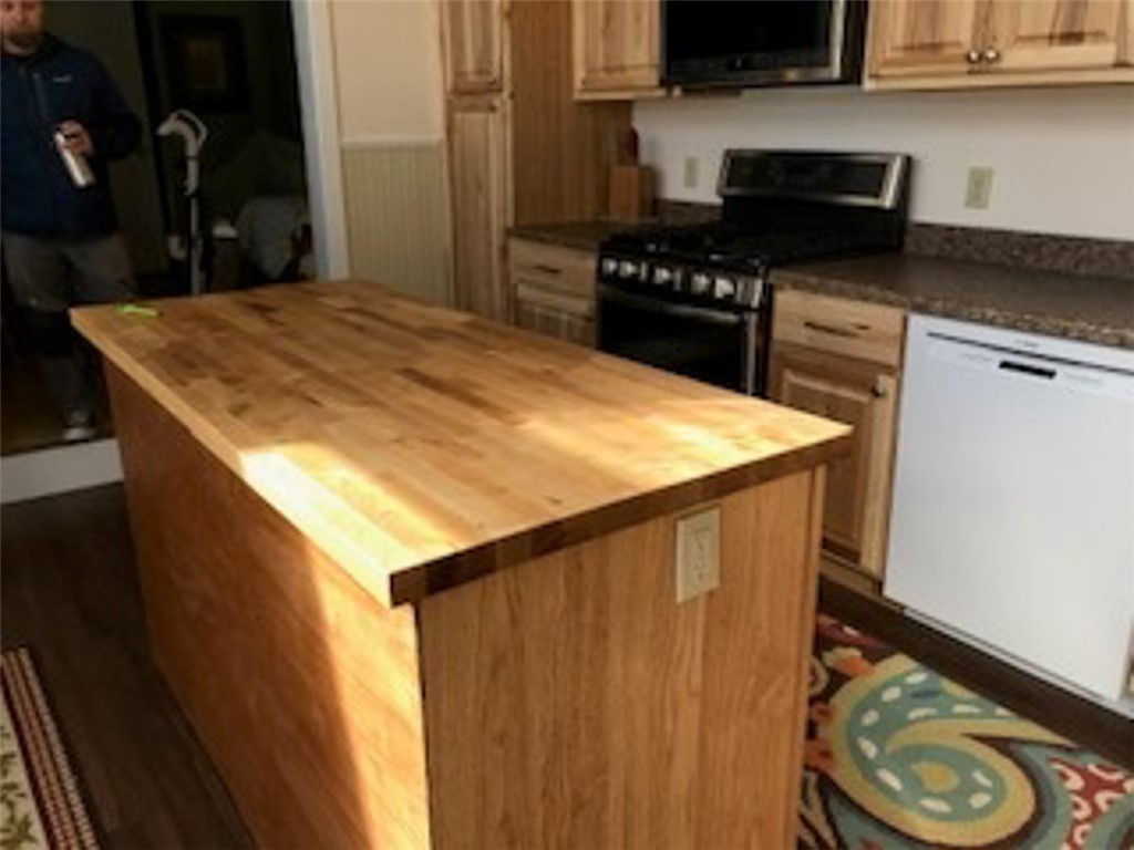 215 S Broadway (2 HOUSES/DUPLEX) Avenue