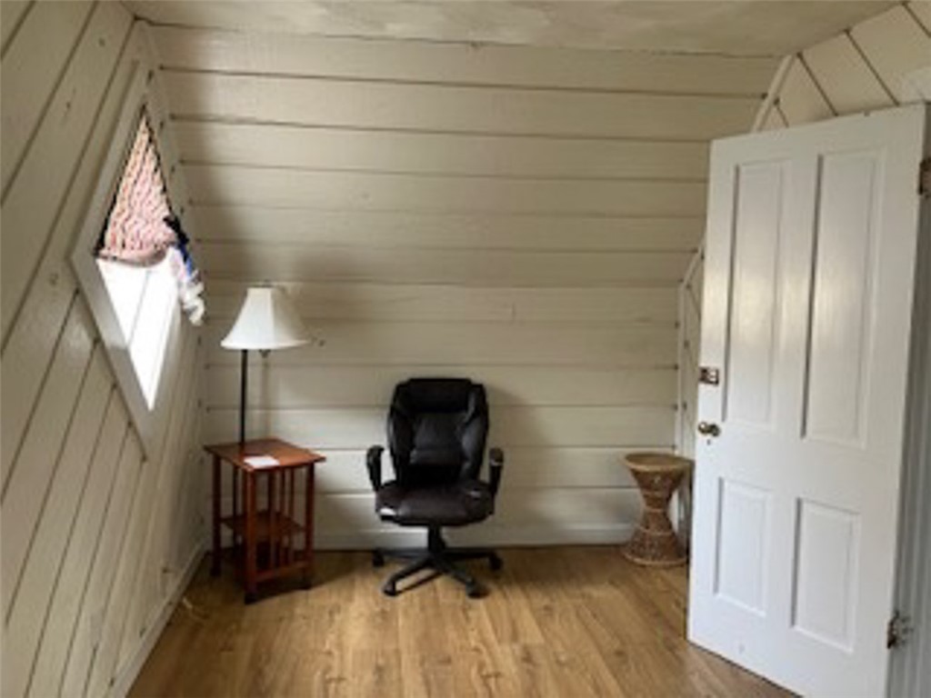 Red Lodge, Montana 59068, United States, 3 Bedrooms Bedrooms, ,2 BathroomsBathrooms,Residential,Active,235712