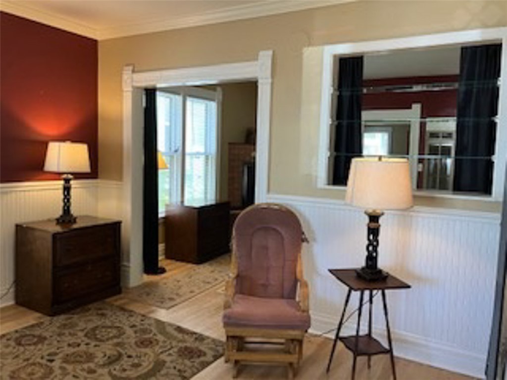 Red Lodge, Montana 59068, United States, 3 Bedrooms Bedrooms, ,2 BathroomsBathrooms,Residential,Active,235712