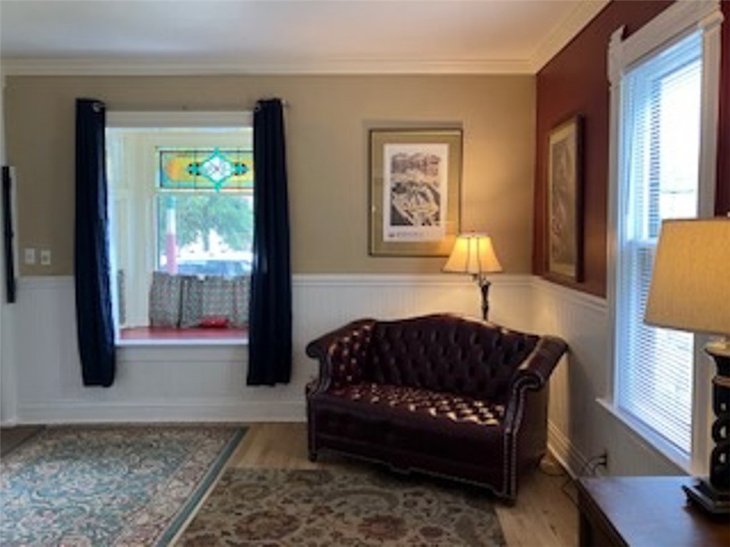 Red Lodge, Montana 59068, United States, 3 Bedrooms Bedrooms, ,2 BathroomsBathrooms,Residential,Active,235712