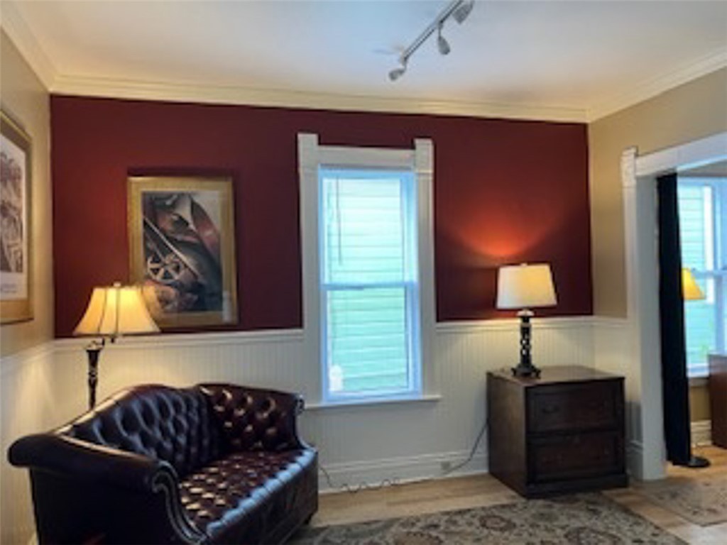 Red Lodge, Montana 59068, United States, 3 Bedrooms Bedrooms, ,2 BathroomsBathrooms,Residential,Active,235712