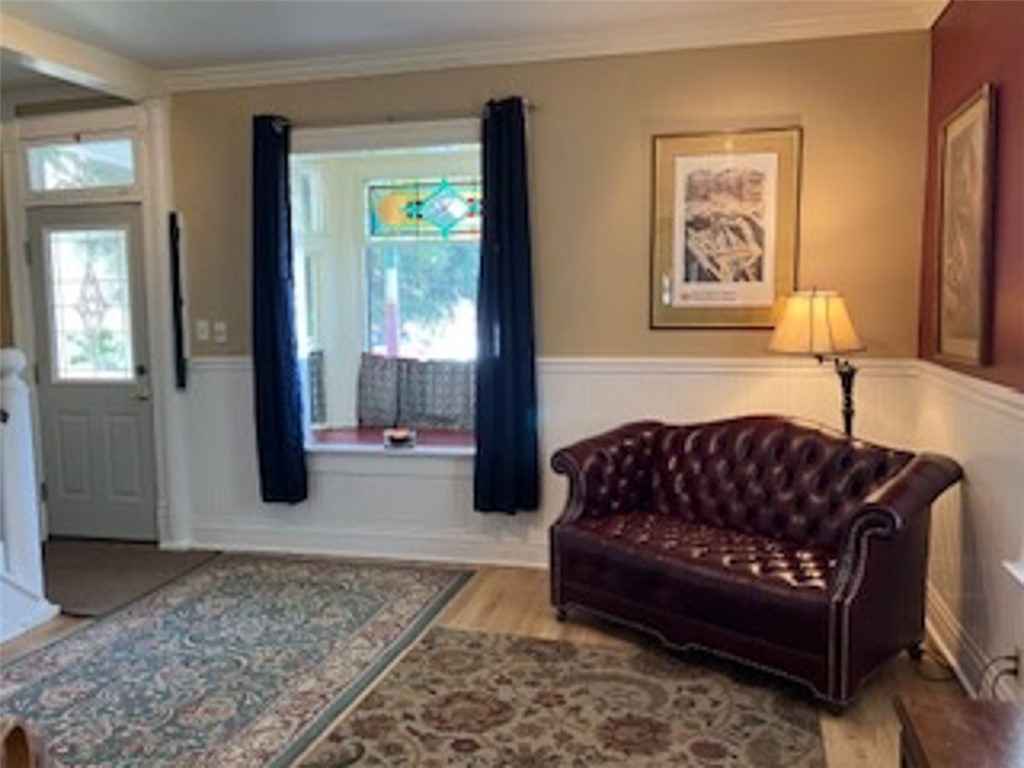 Red Lodge, Montana 59068, United States, 3 Bedrooms Bedrooms, ,2 BathroomsBathrooms,Residential,Active,235712