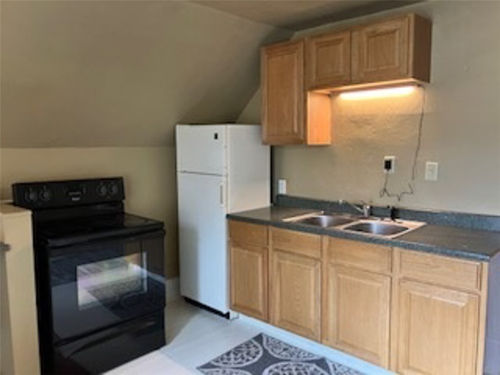 Red Lodge, Montana 59068, United States, 3 Bedrooms Bedrooms, ,2 BathroomsBathrooms,Residential,Active,235712