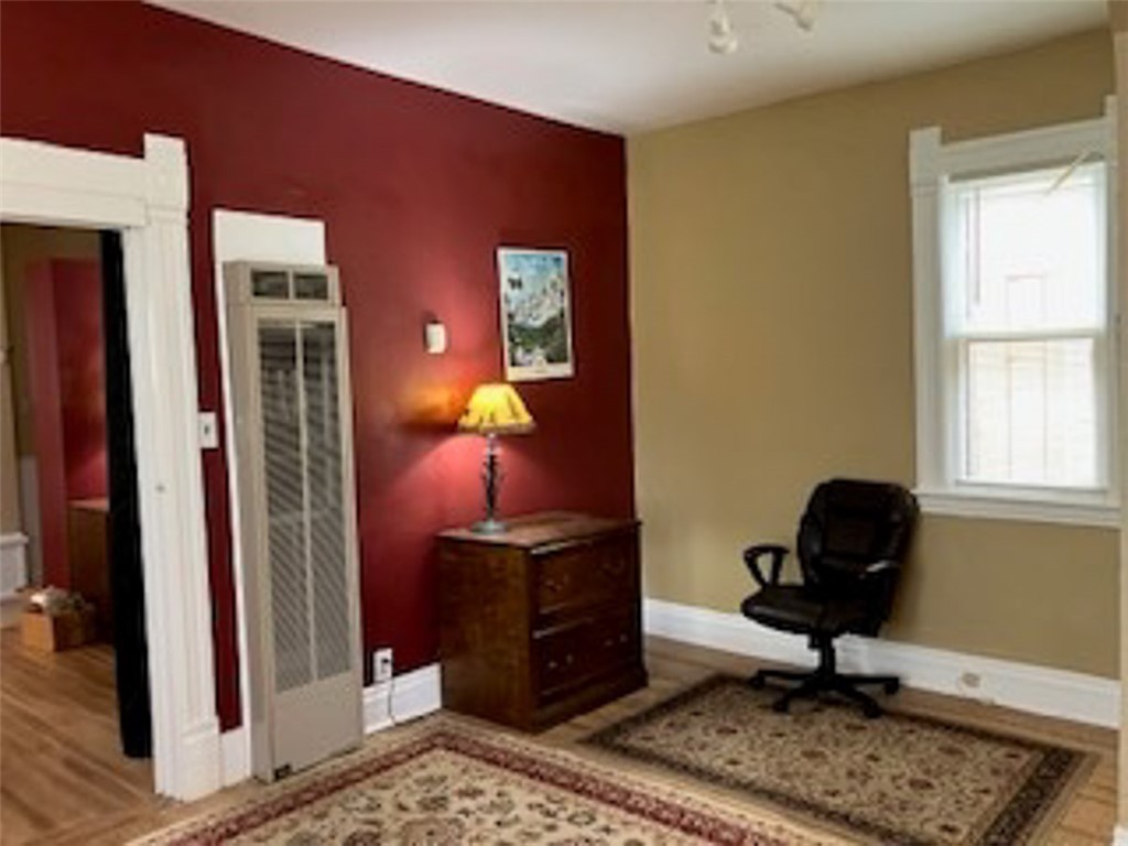 Red Lodge, Montana 59068, United States, 3 Bedrooms Bedrooms, ,2 BathroomsBathrooms,Residential,Active,235712