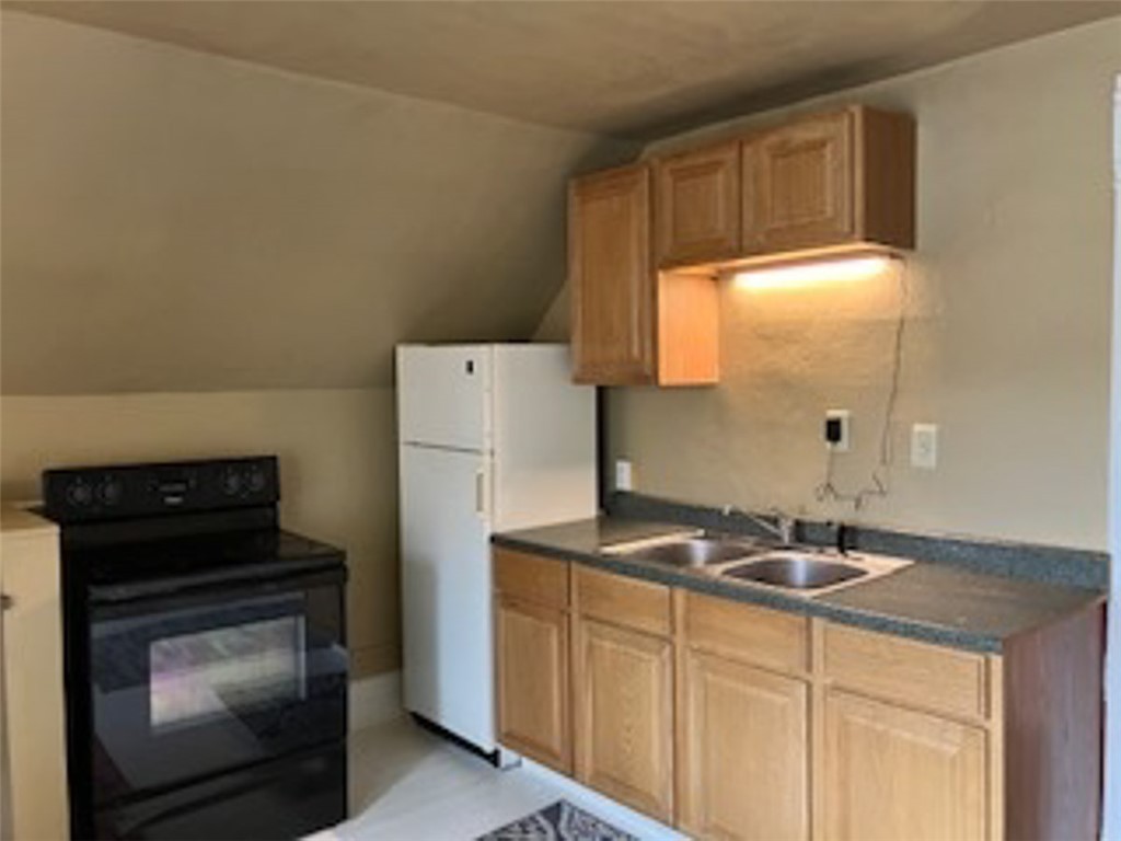 Red Lodge, Montana 59068, United States, 3 Bedrooms Bedrooms, ,2 BathroomsBathrooms,Residential,Active,235712