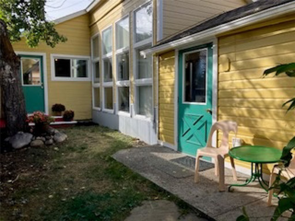 Red Lodge, Montana 59068, United States, 3 Bedrooms Bedrooms, ,2 BathroomsBathrooms,Residential,Active,235712