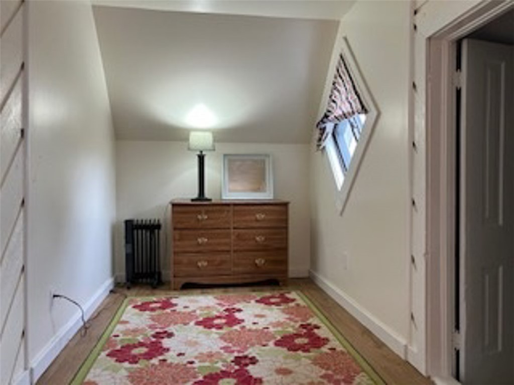 Red Lodge, Montana 59068, United States, 3 Bedrooms Bedrooms, ,2 BathroomsBathrooms,Residential,Active,235712