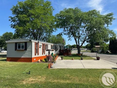 44 Red Rock Dr Billings MT 59102