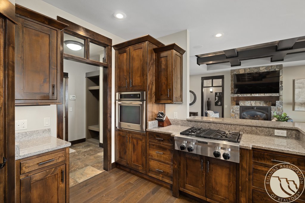 5415 Green Teal Drive