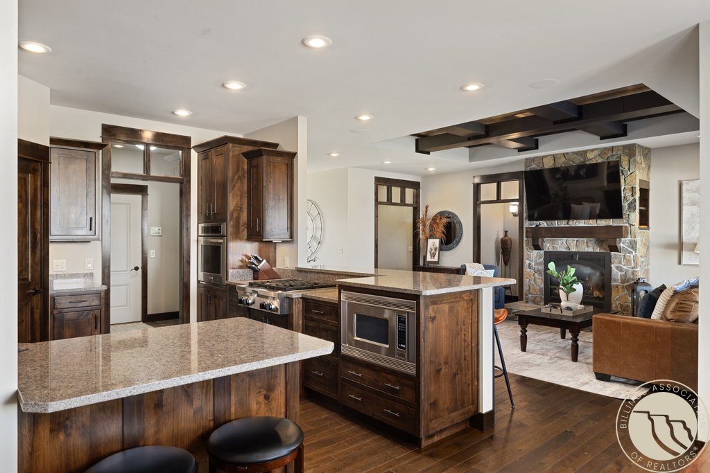 5415 Green Teal Drive