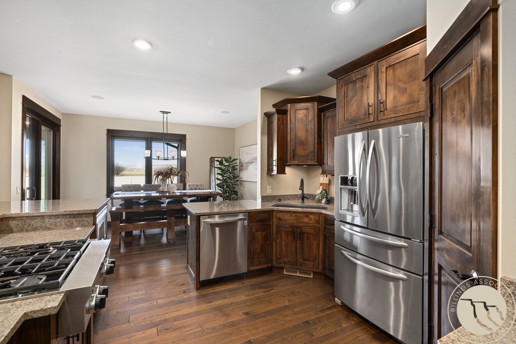 5415 Green Teal Drive