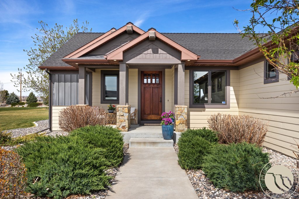 5415 Green Teal Drive