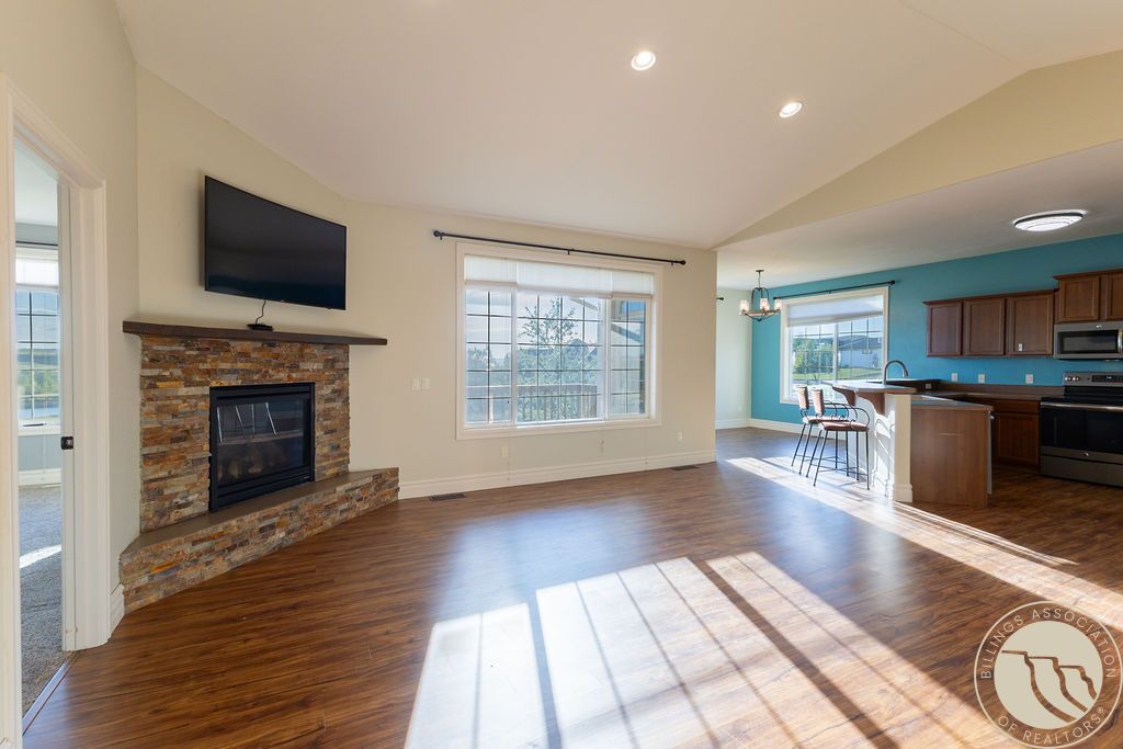 3442 Castle Pines Drive