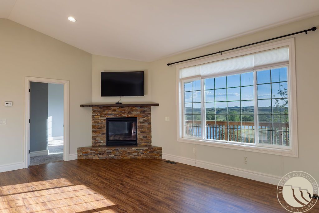 3442 Castle Pines Drive