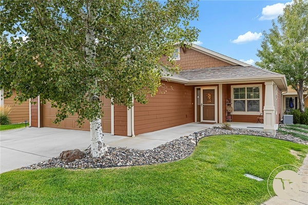 5148 CASTLE MOUNTAIN TRL, BILLINGS, MT 59106 - Image a1e2ca501c2e37ff48e5fd6e5963cfc1/931078026