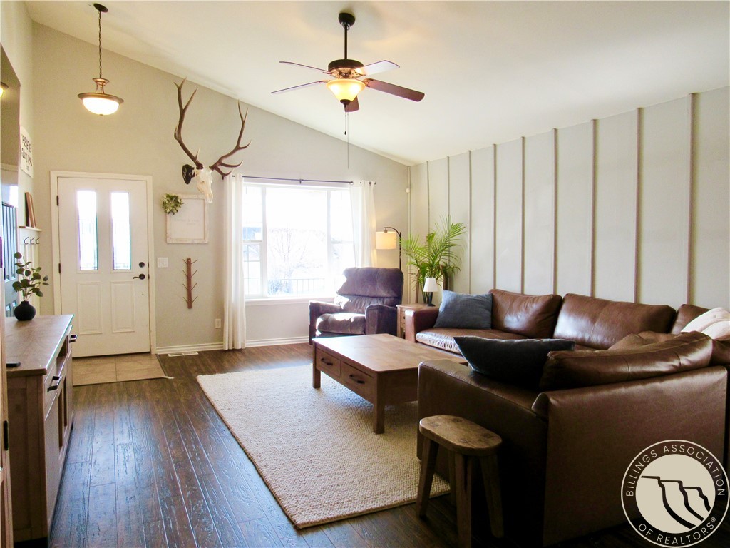 3020 E Copper Ridge Loop