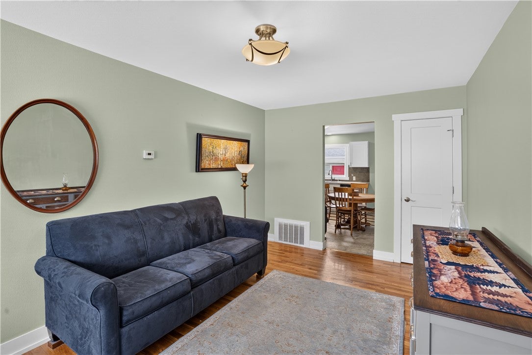 1240 Avenue D 6