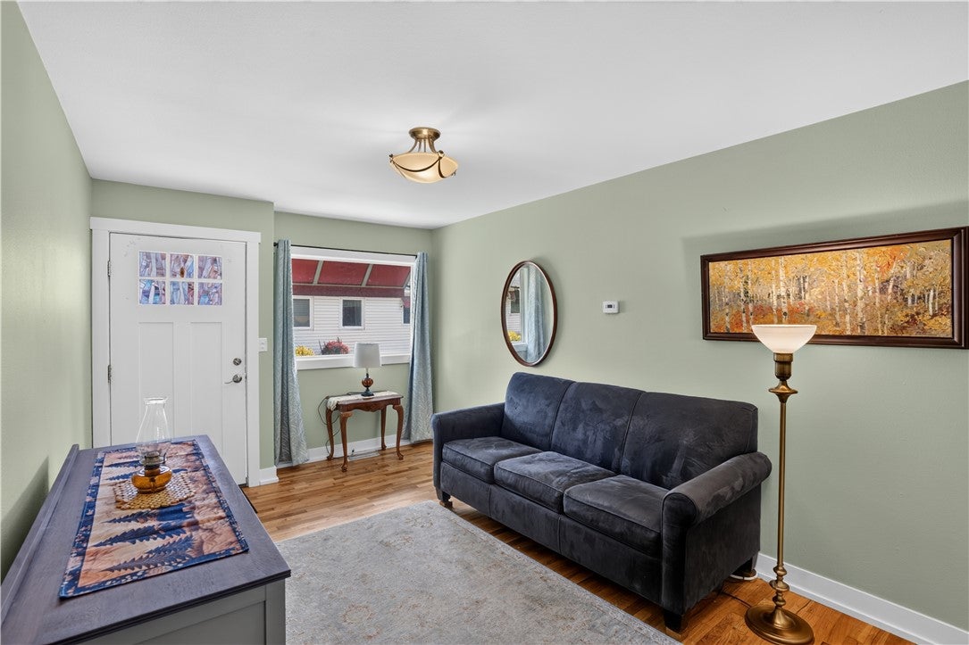 1240 Avenue D 6