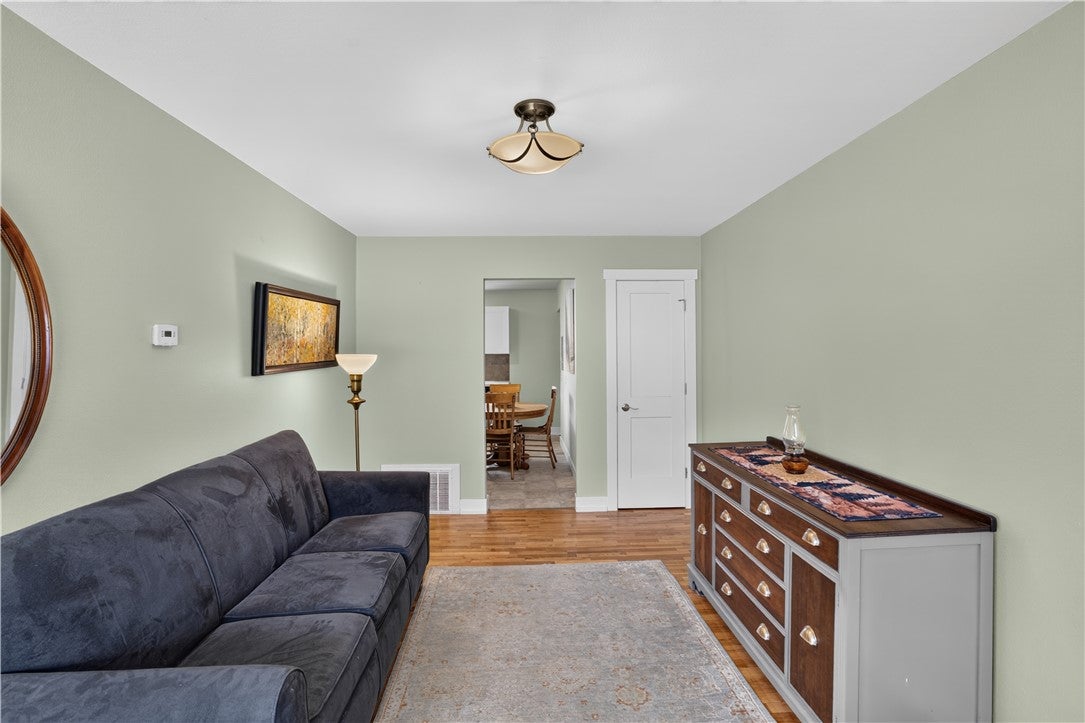 1240 Avenue D 6