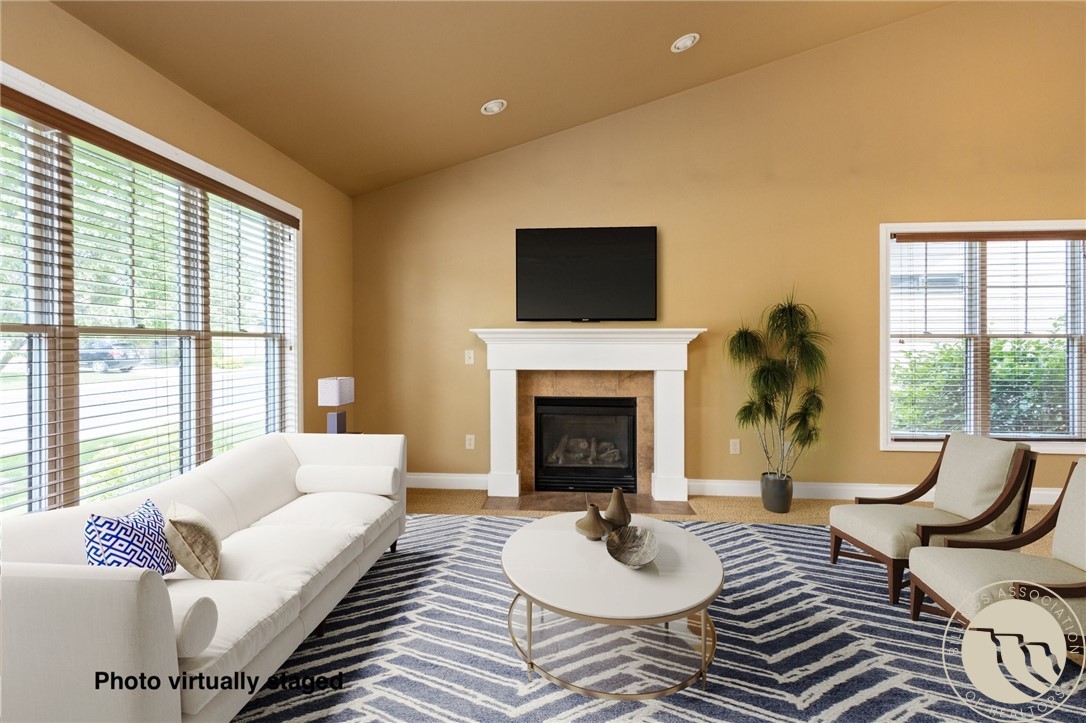 3740 Fairmeadow Court