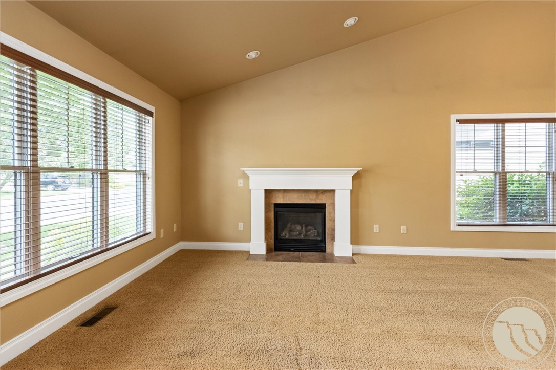 3740 Fairmeadow Court
